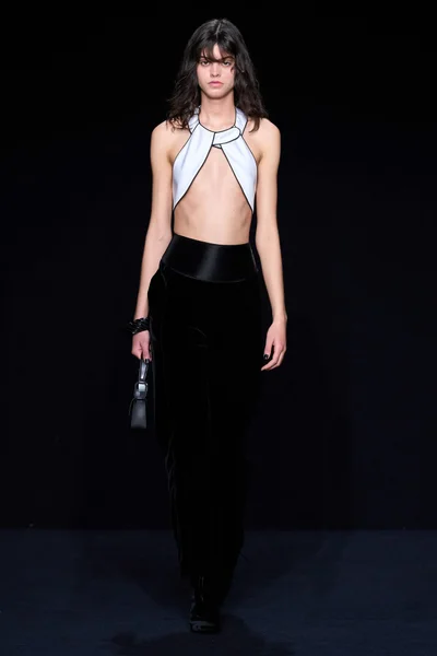Look 52